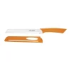 Outlet Scanpan Spectrum Brødkniv