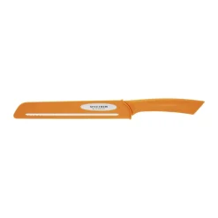 Outlet Scanpan Spectrum Brødkniv