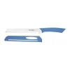 Sale Scanpan Spectrum Brødkniv