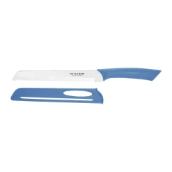 Sale Scanpan Spectrum Brødkniv