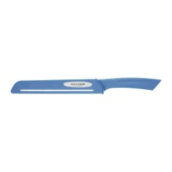 Sale Scanpan Spectrum Brødkniv