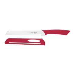 Online Scanpan Spectrum Brødkniv