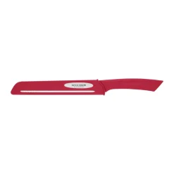 Online Scanpan Spectrum Brødkniv