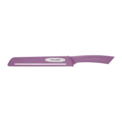 Outlet Scanpan Spectrum Brødkniv