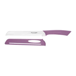 Outlet Scanpan Spectrum Brødkniv