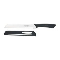 Sale Scanpan Spectrum Brødkniv