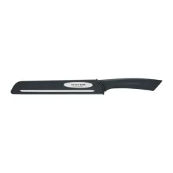 Sale Scanpan Spectrum Brødkniv