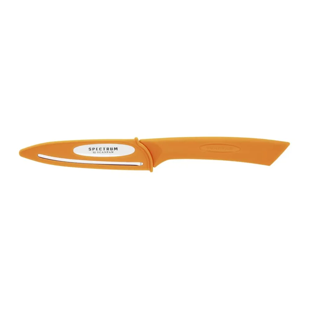 Discount Scanpan Spectrum Grøntsagskniv
