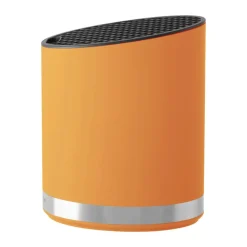 Best Scanpan Spectrum Knivblok
