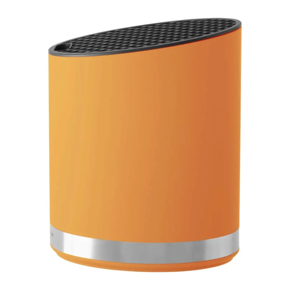 Best Scanpan Spectrum Knivblok
