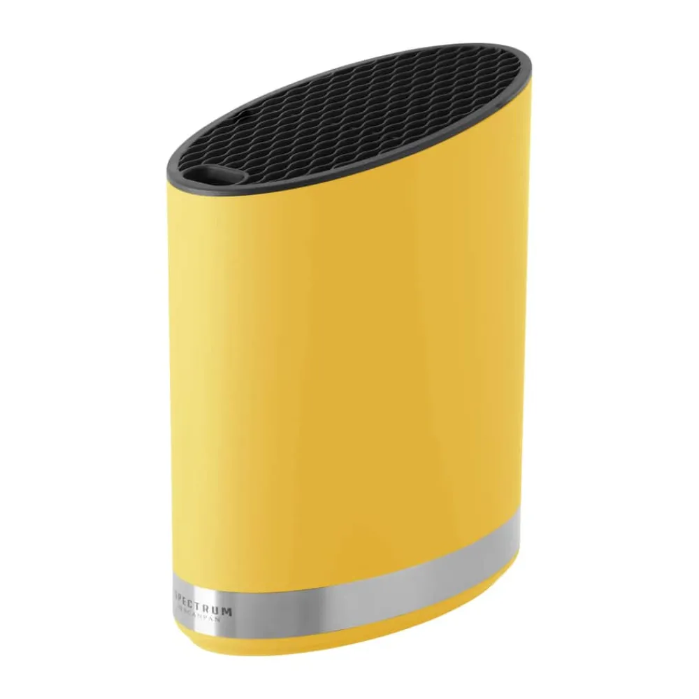 Clearance Scanpan Spectrum Knivblok