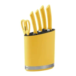 Clearance Scanpan Spectrum Knivblok