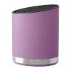 Best Scanpan Spectrum Knivblok