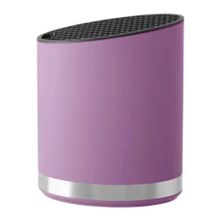 Best Scanpan Spectrum Knivblok