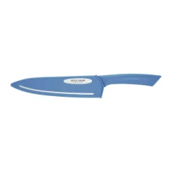 Scanpan Spectrum Kokkekniv