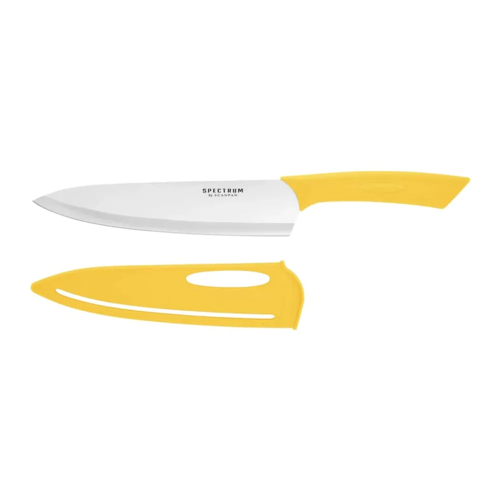 Clearance Scanpan Spectrum Kokkekniv