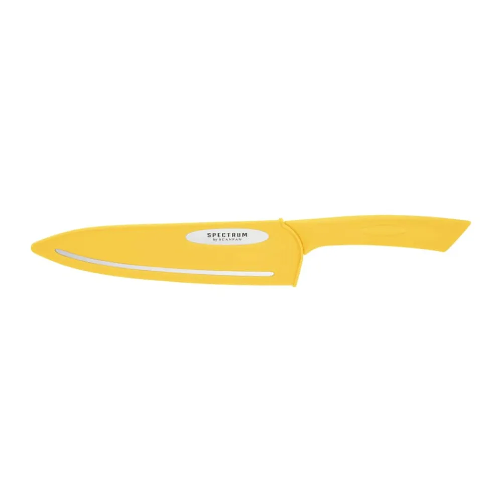 Clearance Scanpan Spectrum Kokkekniv