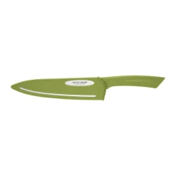 Sale Scanpan Spectrum Kokkekniv