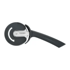 Discount Scanpan Spectrum Pizzaskærer
