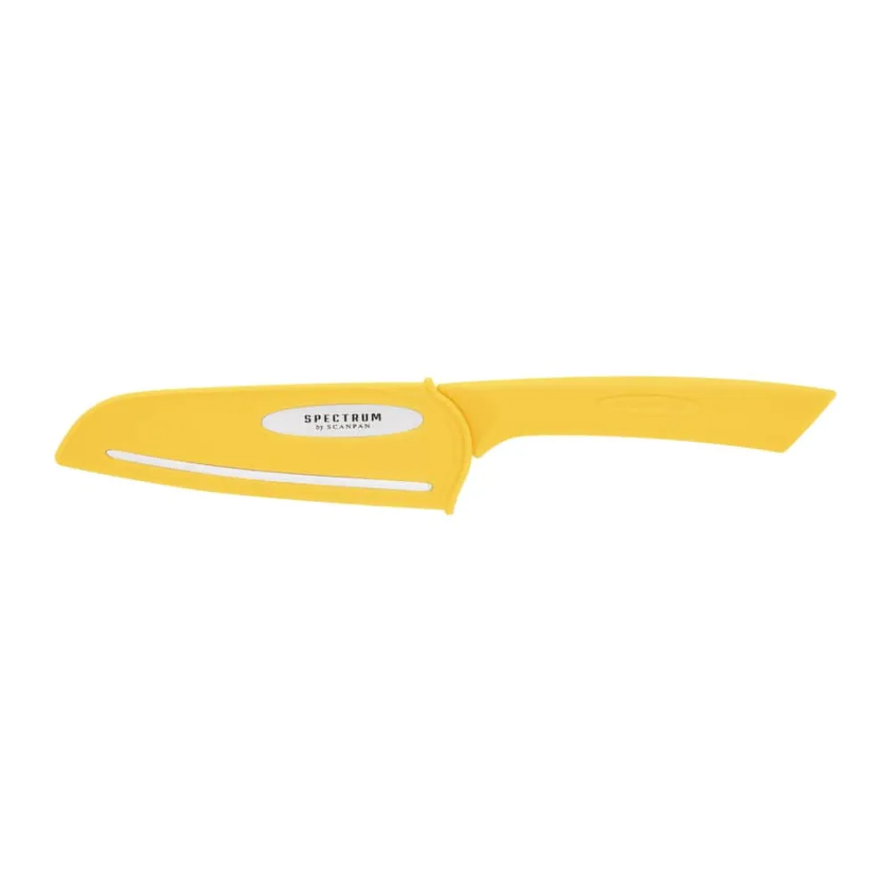 Hot Scanpan Spectrum Santokukniv