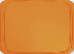 Scanpan Spectrum Skærebræt