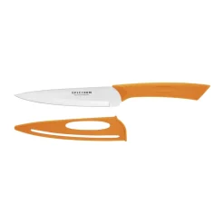 Scanpan Spectrum Universalkniv