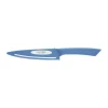 Sale Scanpan Spectrum Universalkniv