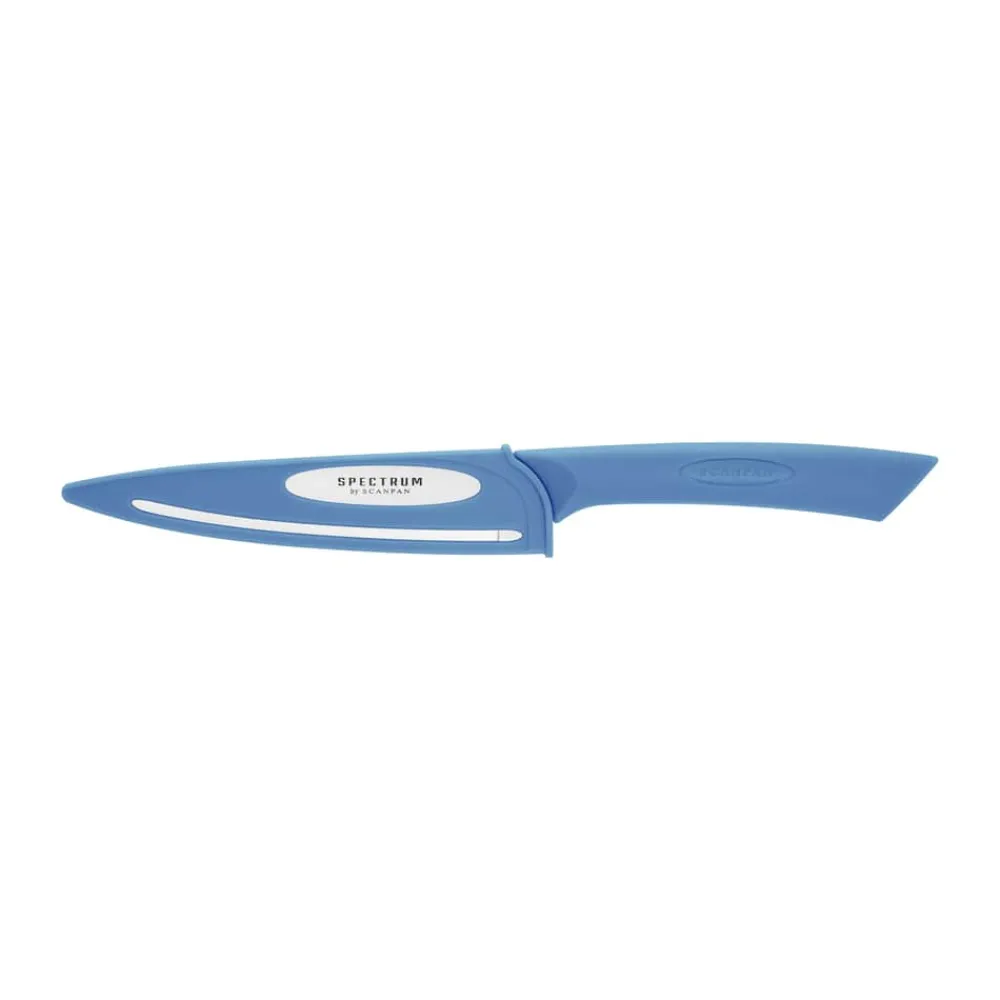 Sale Scanpan Spectrum Universalkniv