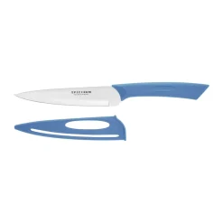 Sale Scanpan Spectrum Universalkniv