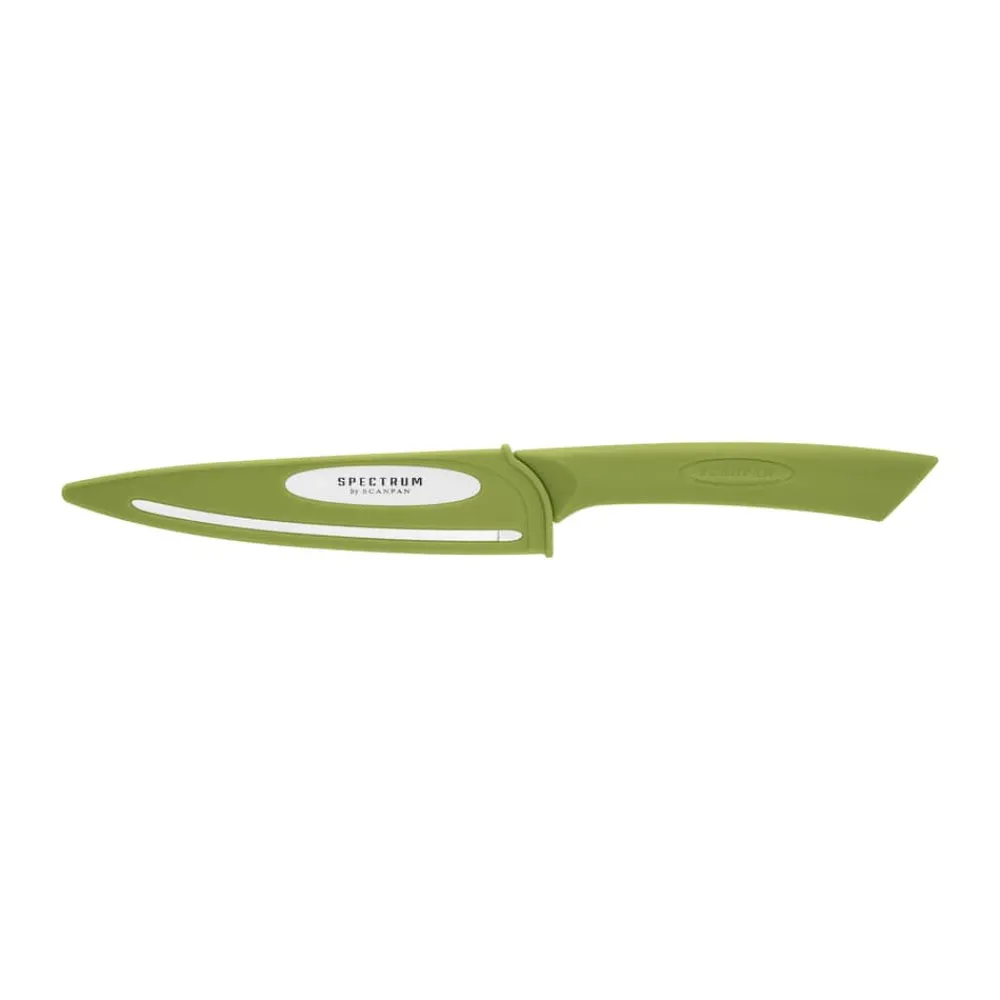 Clearance Scanpan Spectrum Universalkniv