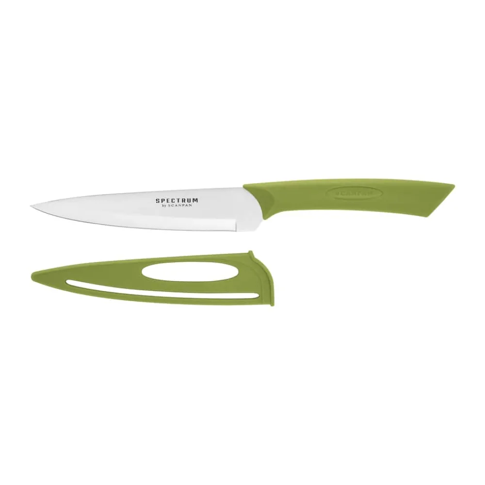 Clearance Scanpan Spectrum Universalkniv