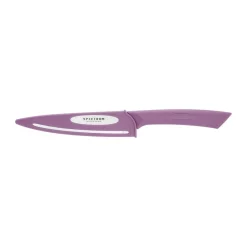 Sale Scanpan Spectrum Universalkniv