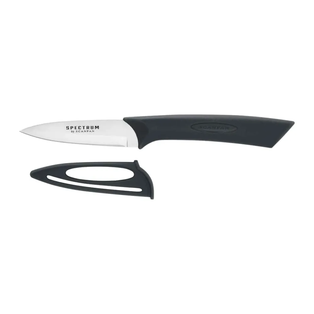 Outlet Scanpan Spectrum Urtekniv