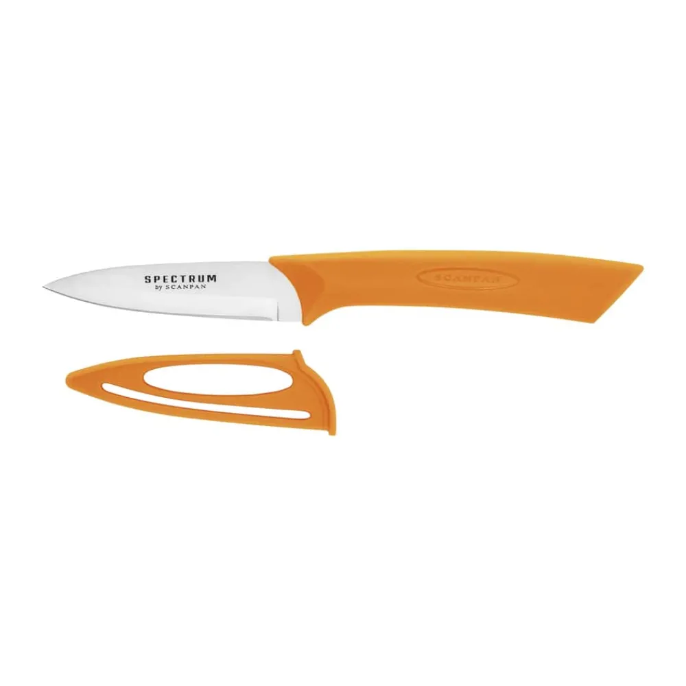 Discount Scanpan Spectrum Urtekniv