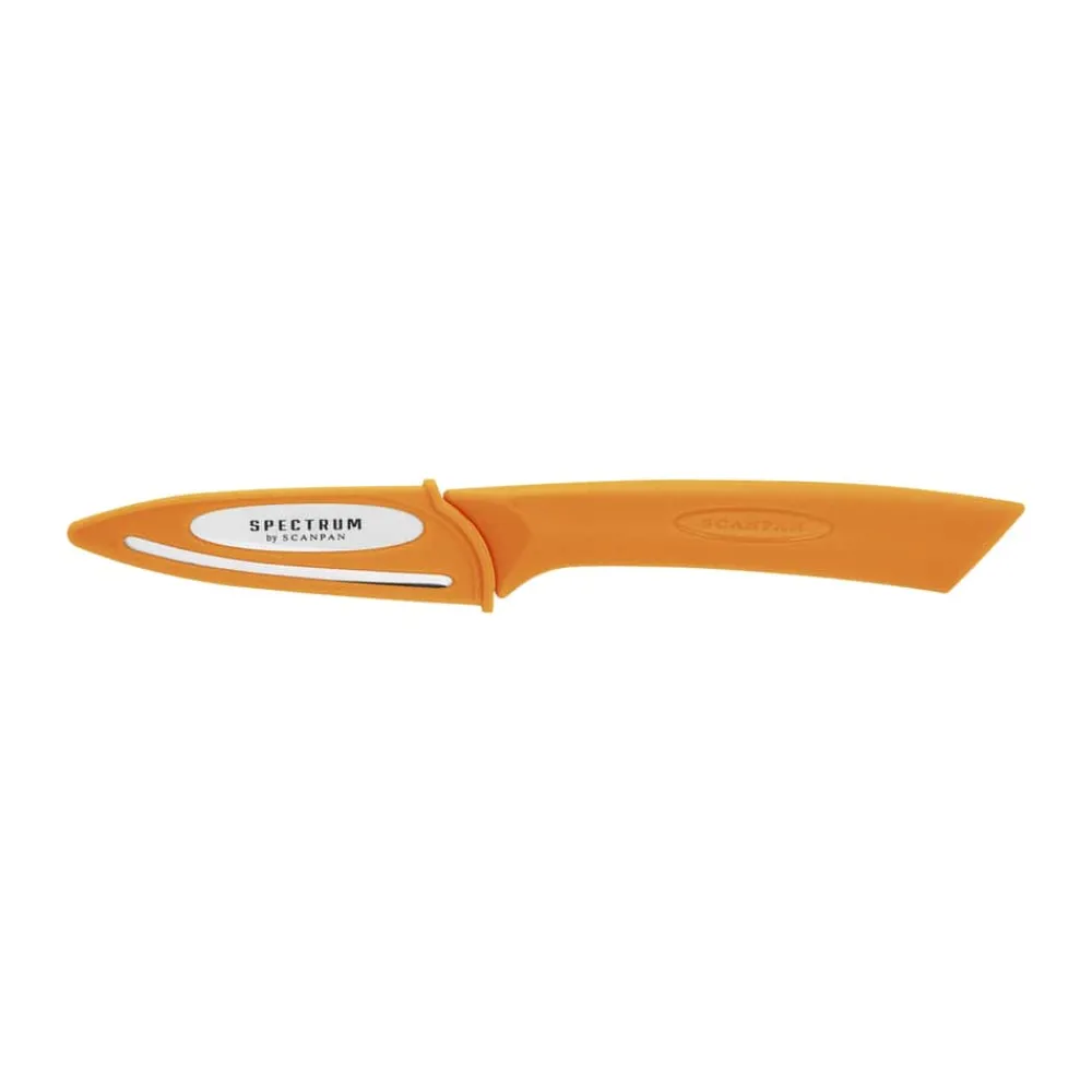 Discount Scanpan Spectrum Urtekniv