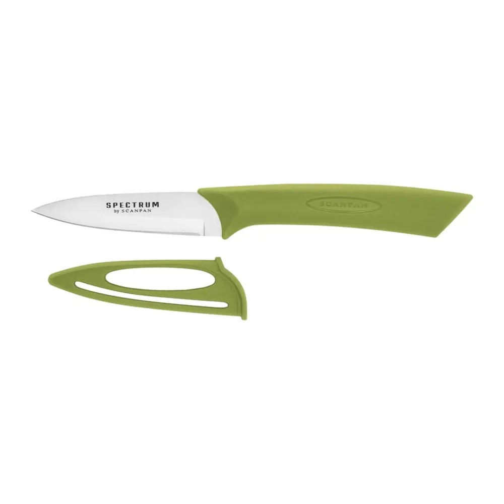 Sale Scanpan Spectrum Urtekniv