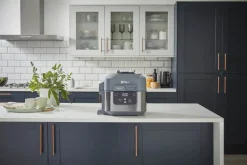 Sale Ninja Speedi Rapid Multicooker ON400EU