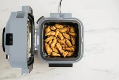 Sale Ninja Speedi Rapid Multicooker ON400EU