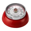 Best Zassenhaus Speed Timer Minutur