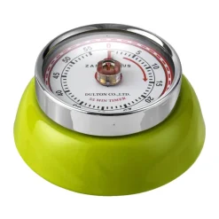 Best Zassenhaus Speed Timer Minutur