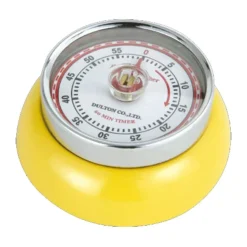 New Zassenhaus Speed Timer Minutur