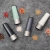Best Zwilling Spices Krydderikværn
