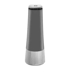 Best Zwilling Spices Krydderikværn