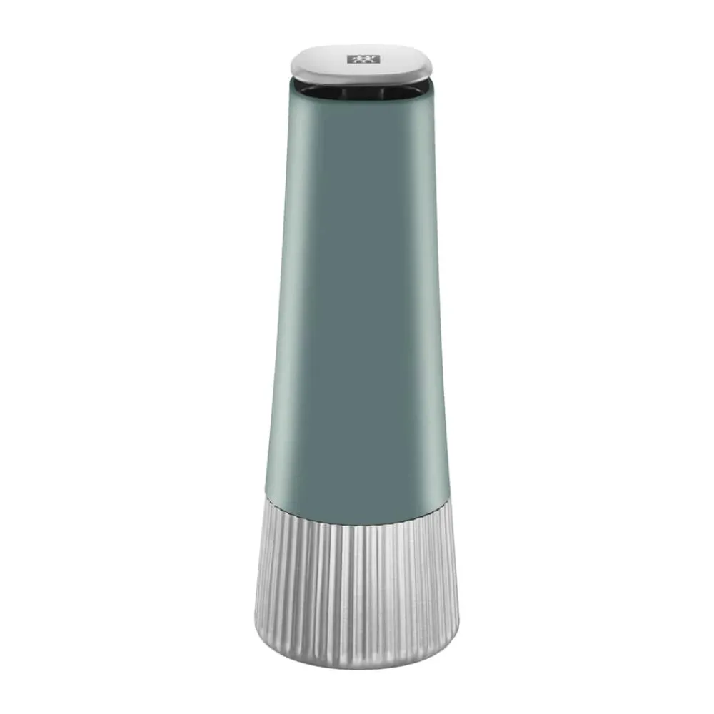 Outlet Zwilling Spices Krydderikværn