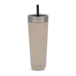 Clearance Contigo Spill-Proof Tumbler