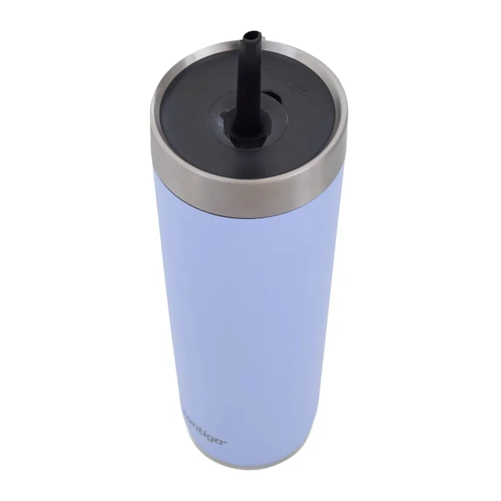 Clearance Contigo Spill-Proof Tumbler