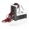 Best LURCH Spiralizer