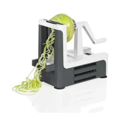 Best LURCH Spiralizer