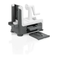 Best LURCH Spiralizer