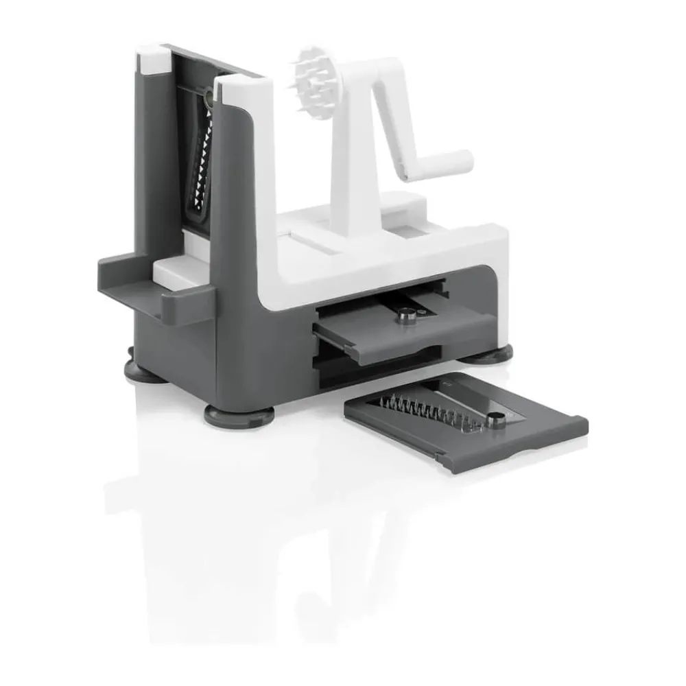 Best LURCH Spiralizer